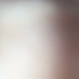 Meet your Posher, Agnes